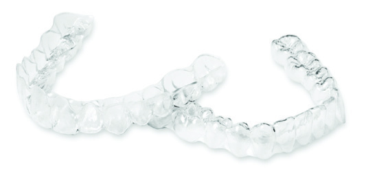 保土ヶ谷区・星川でのマウスピース矯正（インビザライン） - 星川